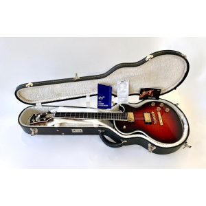 Gibson Les Paul Supreme