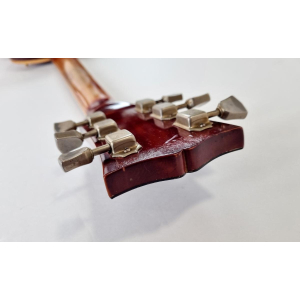 Gibson Les Paul Deluxe