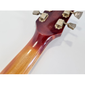 Gibson Les Paul Deluxe