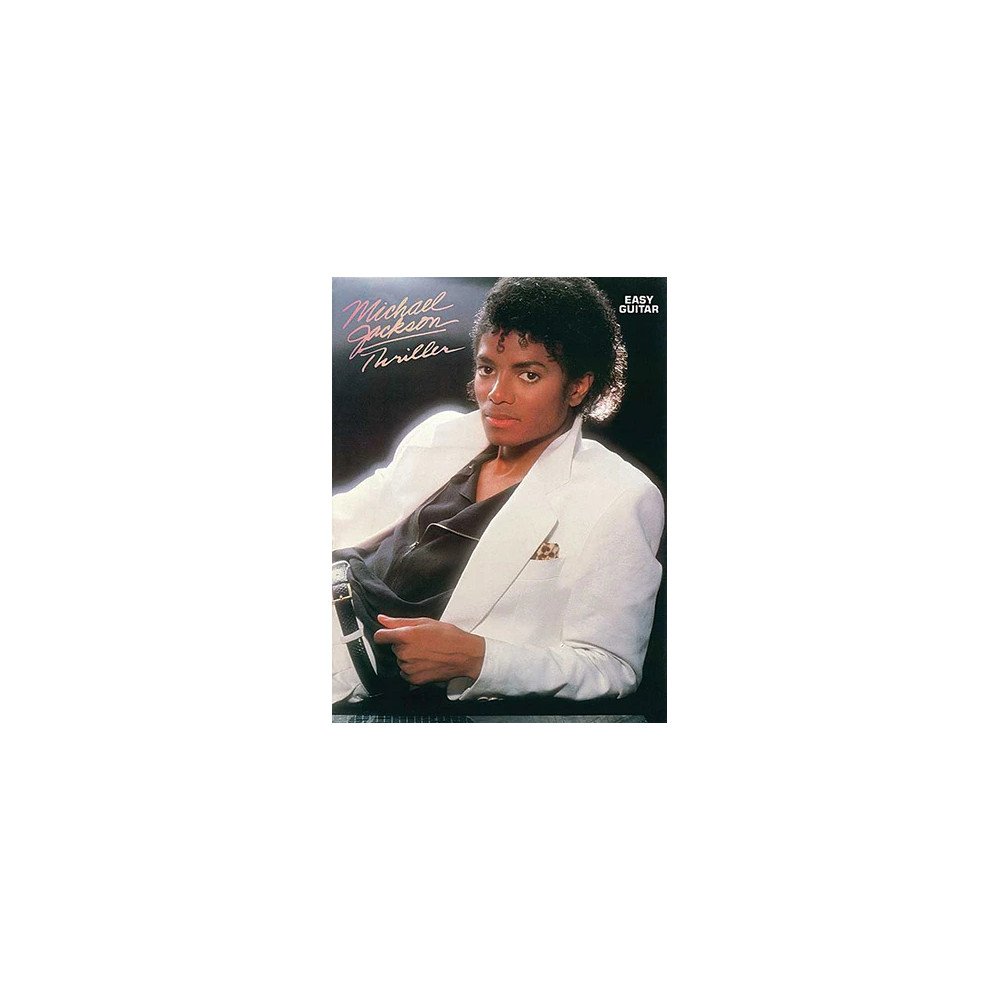 Beat It