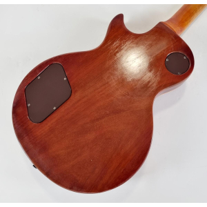 Gibson Les Paul Deluxe