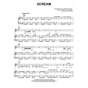 Scream