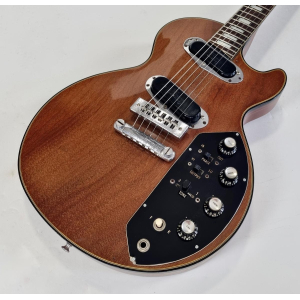 Gibson Les Paul Recording