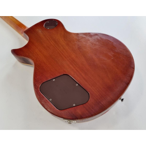 Gibson Les Paul Deluxe