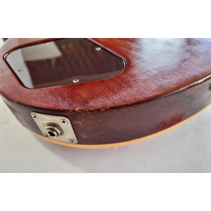 Gibson Les Paul Deluxe