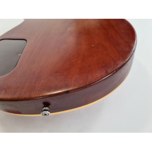 Gibson Les Paul Deluxe