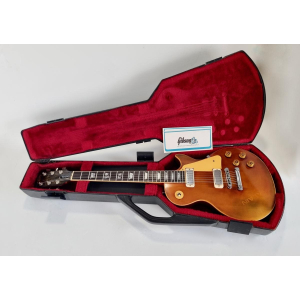 Gibson Les Paul Deluxe