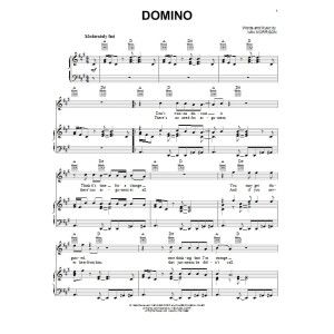 Domino