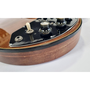 Gibson Les Paul Recording