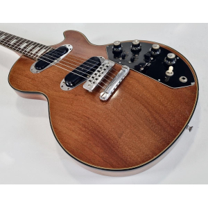 Gibson Les Paul Recording