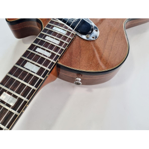 Gibson Les Paul Recording