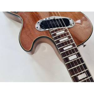 Gibson Les Paul Recording