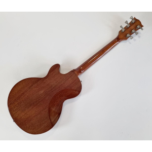 Gibson Les Paul Recording