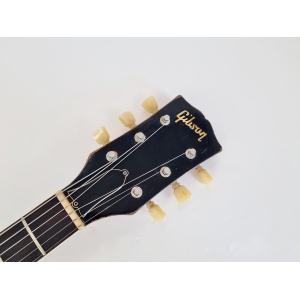 Gibson SG Special "Large Guard" with Vibrola