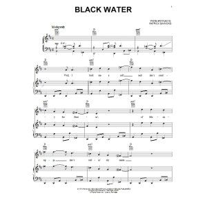 Black Water