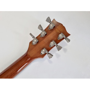 Gibson Les Paul Recording