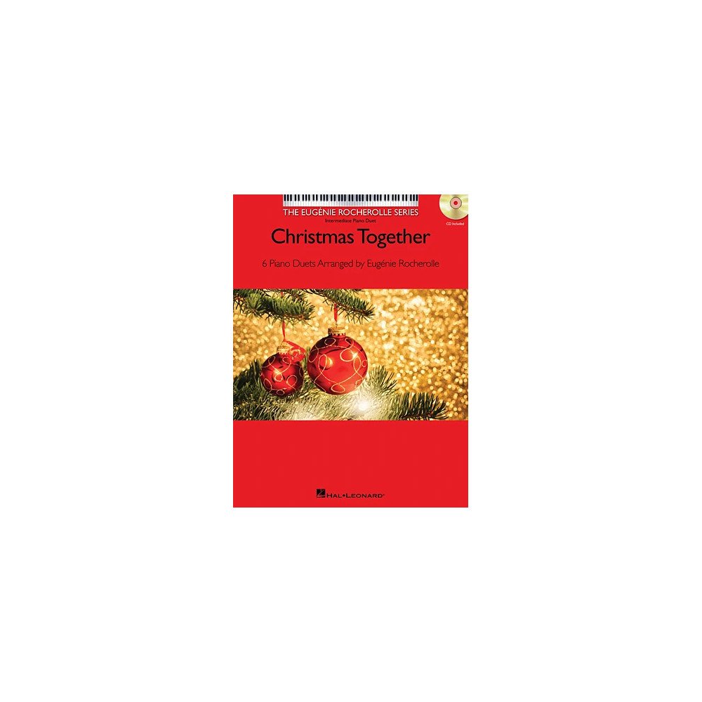 The Christmas Song (Chestnuts Roasting On An Open Fire)