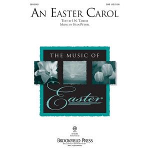 An Easter Carol