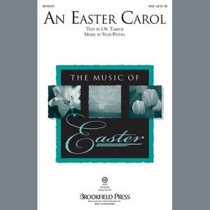 An Easter Carol