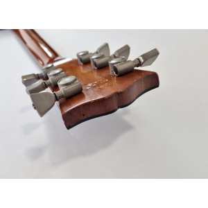 Gibson Les Paul Recording