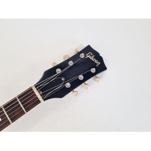 Gibson SG Special "Large Guard" with Vibrola