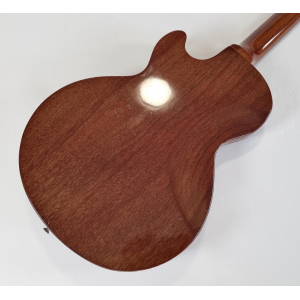 Gibson Les Paul Recording