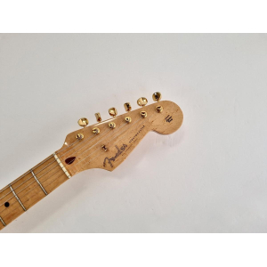 Fender Custom Shop '54 Reissue Stratocaster NOS