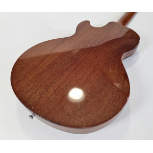 Gibson Les Paul Recording