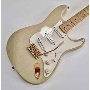 Fender Custom Shop '54 Reissue Stratocaster NOS