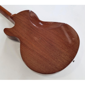 Gibson Les Paul Recording