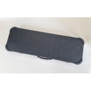 Ibanez JEM777V-BK Steve Vai Signature Vine