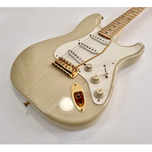 Fender Custom Shop '54 Reissue Stratocaster NOS