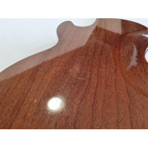 Gibson Les Paul Recording