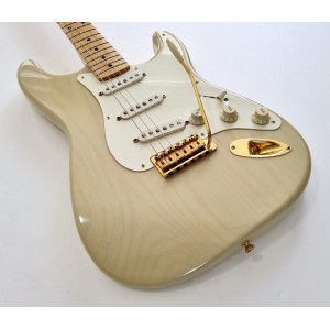 Fender Custom Shop '54 Reissue Stratocaster NOS