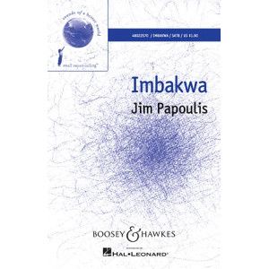 Imbakwa
