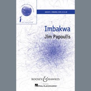 Imbakwa