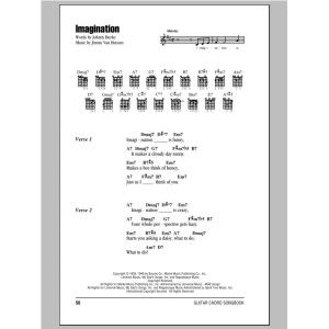 Imagination