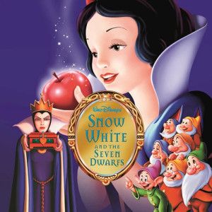 I'm Wishing (from Snow White And The Seven Dwarfs)