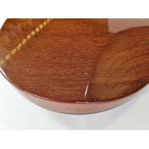 Gibson Les Paul Recording