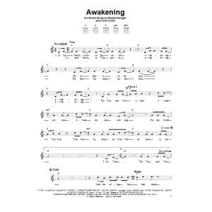 Awakening