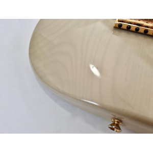 Fender Custom Shop '54 Reissue Stratocaster NOS