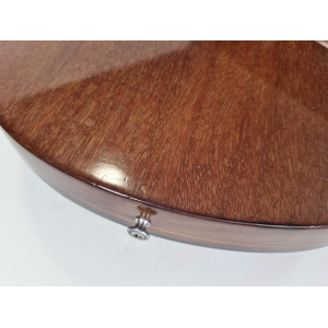 Gibson Les Paul Recording