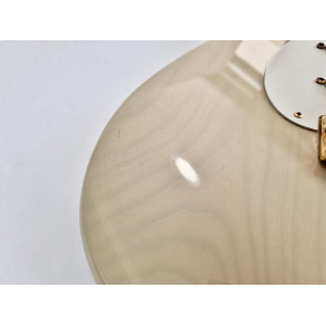 Fender Custom Shop '54 Reissue Stratocaster NOS