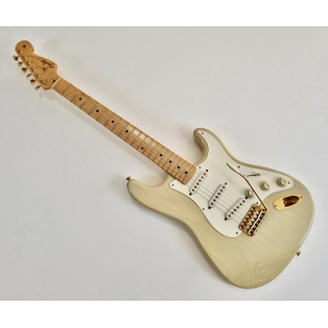 Fender Custom Shop '54 Reissue Stratocaster NOS