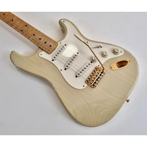 Fender Custom Shop '54 Reissue Stratocaster NOS