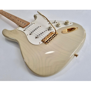 Fender Custom Shop '54 Reissue Stratocaster NOS