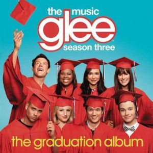 Good Riddance (Time Of Your Life)