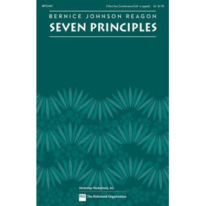 Seven Principles