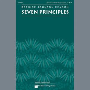 Seven Principles