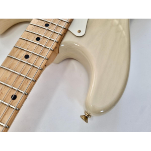Fender Custom Shop '54 Reissue Stratocaster NOS